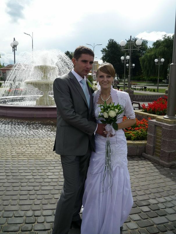Федор Бартош фотография #17