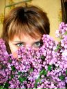 Фотография Медведевой Марины