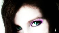 Фотография Matveeva Liubov