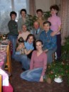 Ірина Кривинчук фотография #33 (источник - https://vk.com/id88448282)