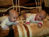 Фотография Крестова Дениса