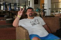 Фотография Выдревича Станислава