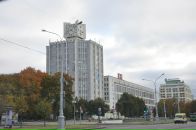 Олексій Вридиш фотография #42 (источник - https://vk.com/id9101726)