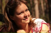 Фотография Сильвестровой Марии