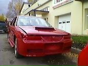 Фотография Семикина Виталия