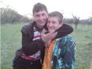 Віталік Петрук фотография #27 (источник - https://vk.com/id73543890)
