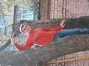 Костік Бучинський фотография #9 (источник - https://vk.com/id74028347)