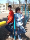 Костік Бучинський фотография #22 (источник - https://vk.com/id74028347)