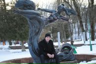 Володя Гнатів фотография #50 (источник - https://vk.com/id80239351)