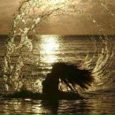 Фотография Кирсановой Ирины