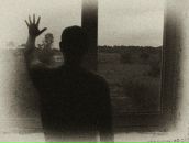 Andrii Tsyrkunov фотография #26 (источник - https://vk.com/id13288360)