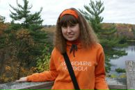 Мартуся Лесів фотография #36 (источник - https://vk.com/id3336225)