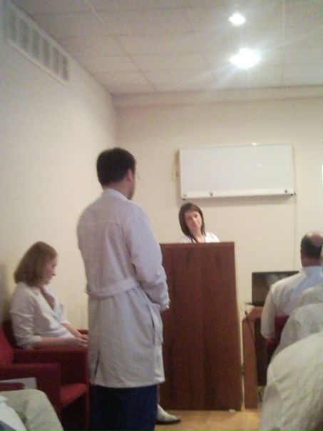 Полина Плотникова фото №10