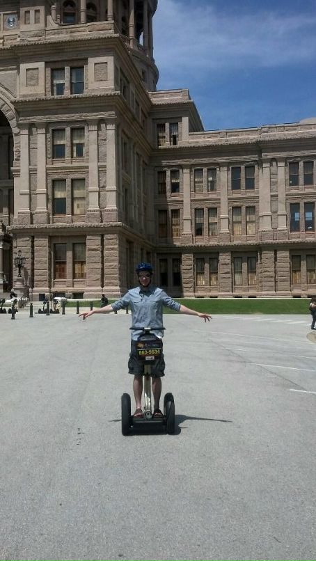 Vladimir Chausenko фотография #4