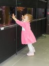 Valentina ♡ фотография #7 (источник - https://vk.com/id161894148)