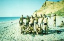 Андрій Бойко фотография #31 (источник - https://vk.com/id63771851)