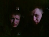 Алексей Александров фотография #47 (источник - https://vk.com/id68445965)