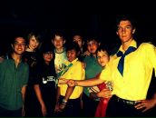 Фотография Shvyreva Mariya