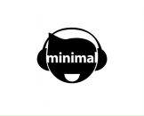 Фотография Пиштигана Андрея