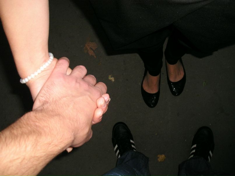 Денис Шерстюк фотография #18