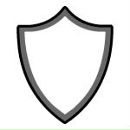 Віктор Гелюта фотография #47 (источник - https://vk.com/id160823821)