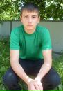 (: (:музика:) фотография #18 (источник - https://vk.com/id68638811)