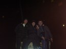 Сергій Дробуш фотография #27 (источник - https://vk.com/id134765365)