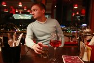 Фотография Кузнецова Дмитрия