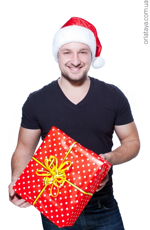 Виктор Ков фотография #10