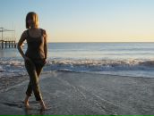 Фотография Ханченко Марии