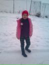 Віка Павлович фотография #1