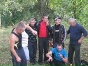 Сергій Луценко фотография #48 (источник - https://vk.com/id33251256)