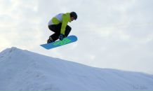 Фотография Рахмеева Артема