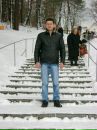 Юрій Шух фотография #9 (источник - https://vk.com/id58813626)