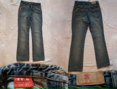 Любовь Κарасева фотография #25 (источник - https://vk.com/id76438452)