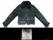 Любовь Κарасева фотография #36 (источник - https://vk.com/id76438452)