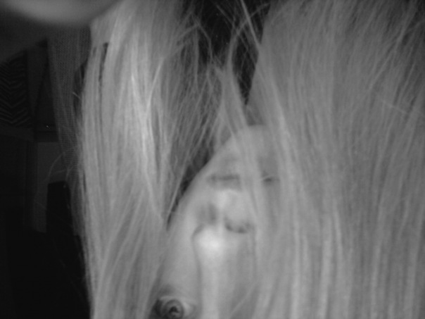 Валентин Τроненко фото №31