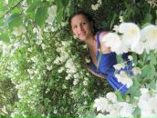 Фотография Яговенко Сергей