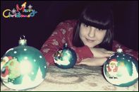 Віка Семененко фотография #18 (источник - https://vk.com/id60023335)