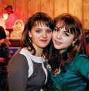 Іра Ніколайчук фотография #24 (источник - https://vk.com/id67159486)