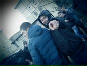 Фотография Чернышёва Дмитрия