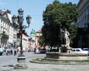 Назарій Онищак фотография #47 (источник - https://vk.com/id58029184)