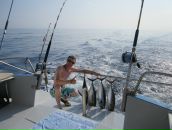 Фотография Малкова Геннадия