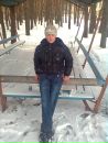 Сергій Деркач фотография #30 (источник - https://vk.com/id103168294)