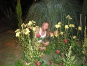 Фотография Елисеев Александр