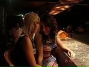 ♥♥♥♥♥♥♥♥♥анютины Love u фотография #44 (источник - https://vk.com/id138317660)