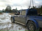 Фотография Богатова Сергея