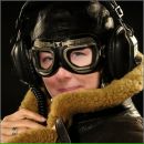 Фотография Поповой Вероники