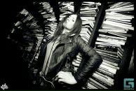 Фотография Левчук Анастасии