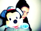 Світлана Середа фотография #36 (источник - https://vk.com/id57461993)